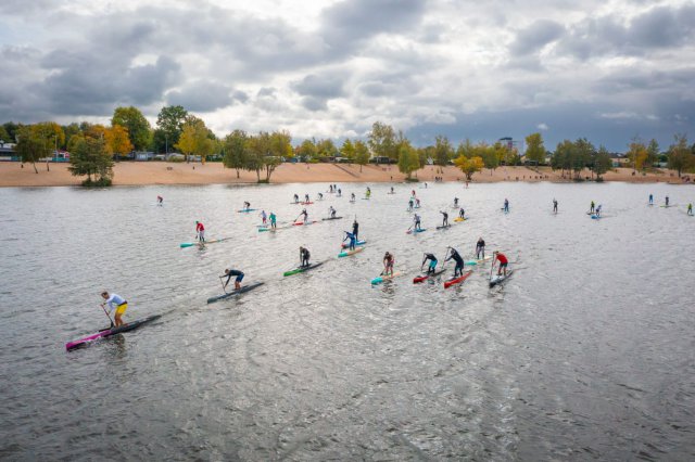 SUP_DM_Kahler_See_1 Impressionen 04